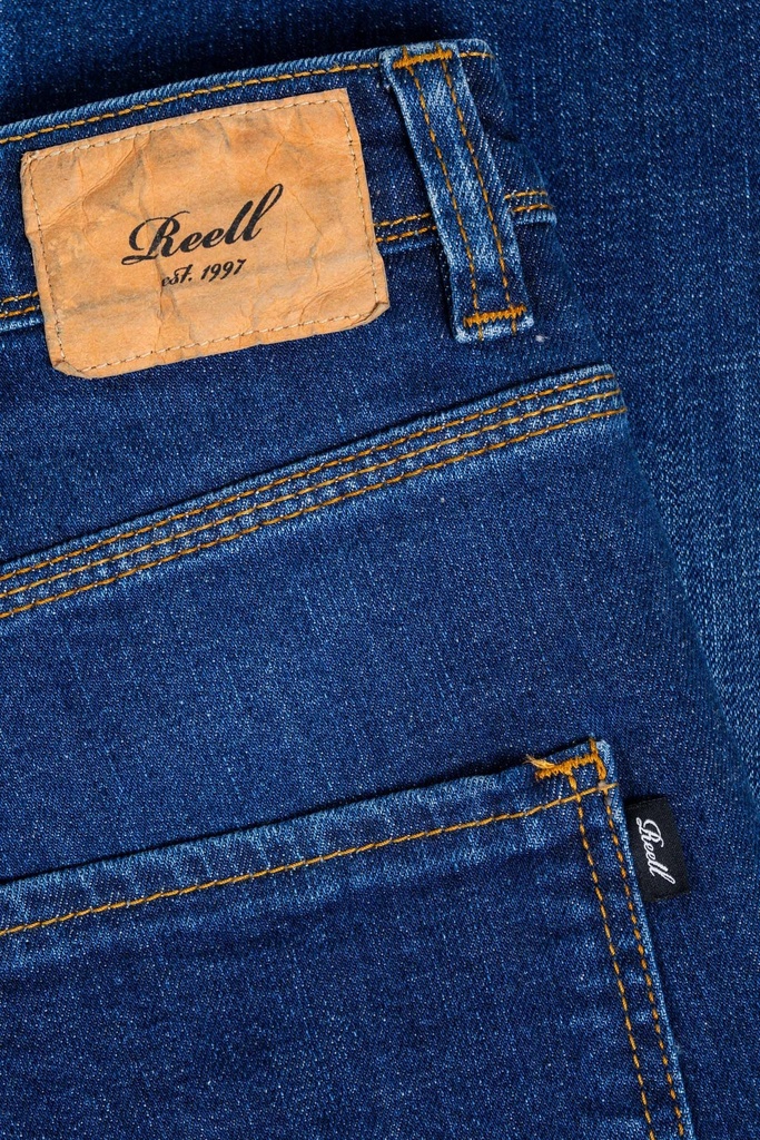 reell-nova-2-black-wash-38-32-32-5