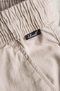 reell-reflex-easy-cargo-short-br-olive-s-9-3