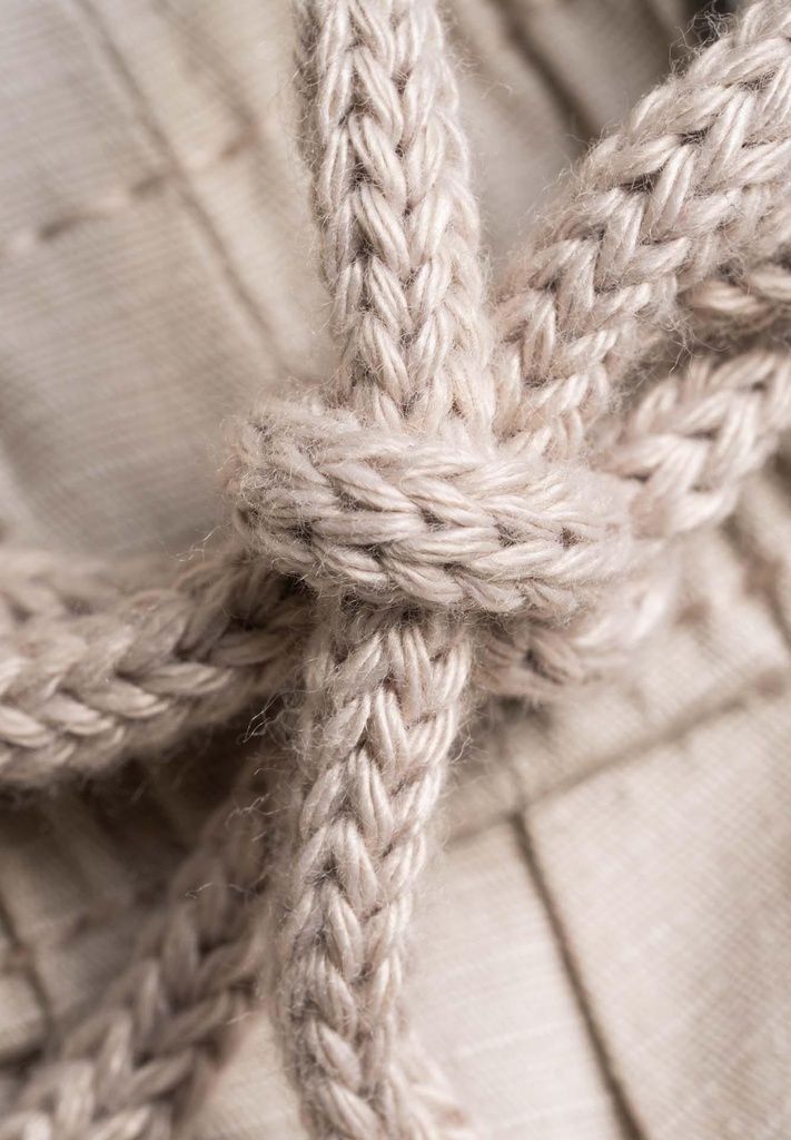 reell-reflex-easy-cargo-short-br-olive-xs-b-4