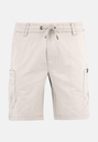 reell-reflex-easy-cargo-short-br-olive-xs-b-5