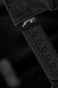 reell-flat-6panel-cap-black-cord-one-size-1