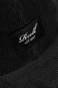 reell-flat-6panel-cap-black-cord-one-size-2