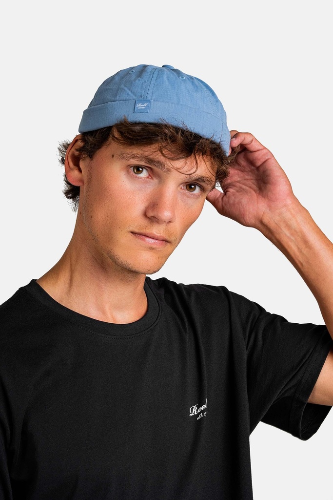 reell-docker-cap-dark-green-cord-one-size-0b-0bd-0