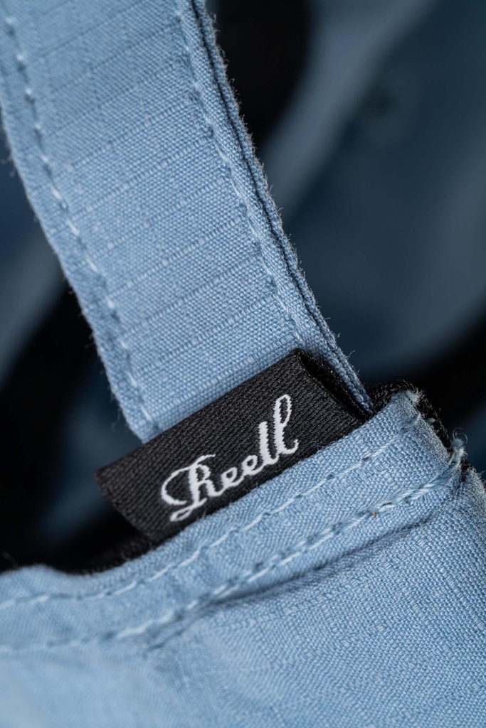 reell-docker-cap-dark-green-cord-one-size-0b-0bd-2