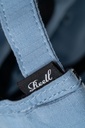 reell-docker-cap-dark-green-cord-one-size-0b-0bd-2