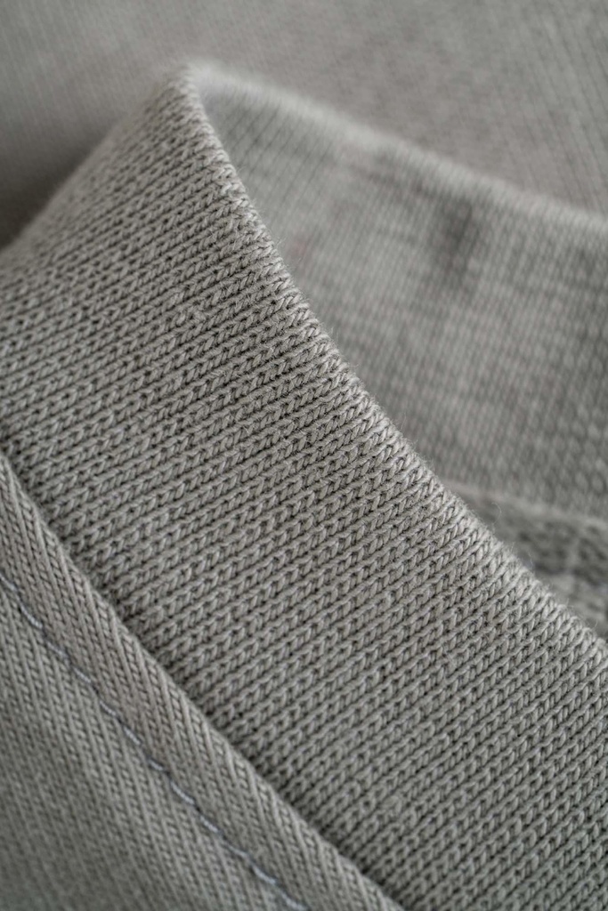 reell-team-tshirt-deep-black-s-3