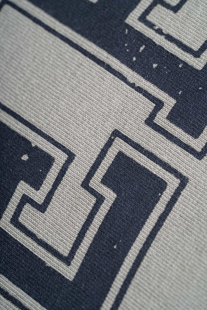 reell-team-tshirt-deep-black-s-4