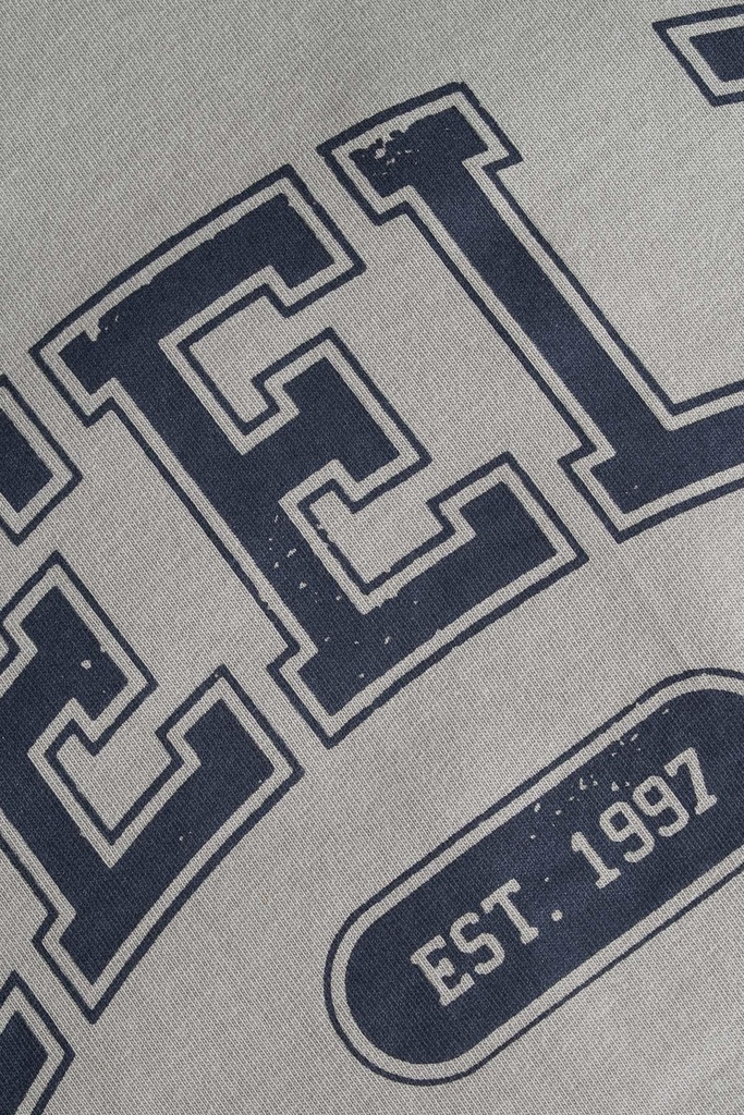 reell-team-tshirt-deep-black-s-5