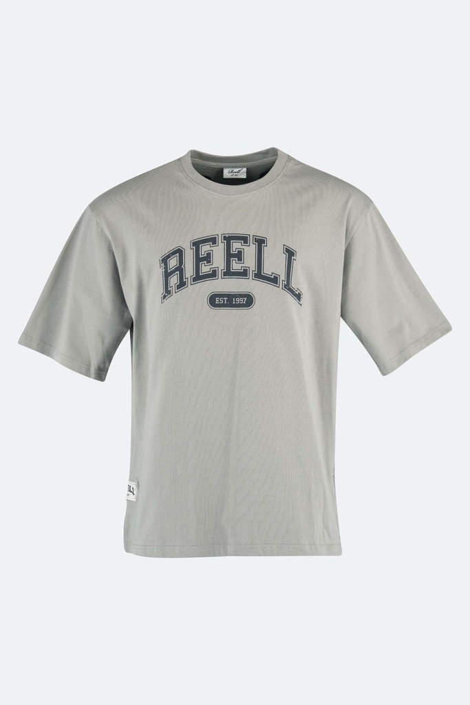 reell-team-tshirt-deep-black-s-6