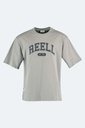 reell-team-tshirt-deep-black-s-6
