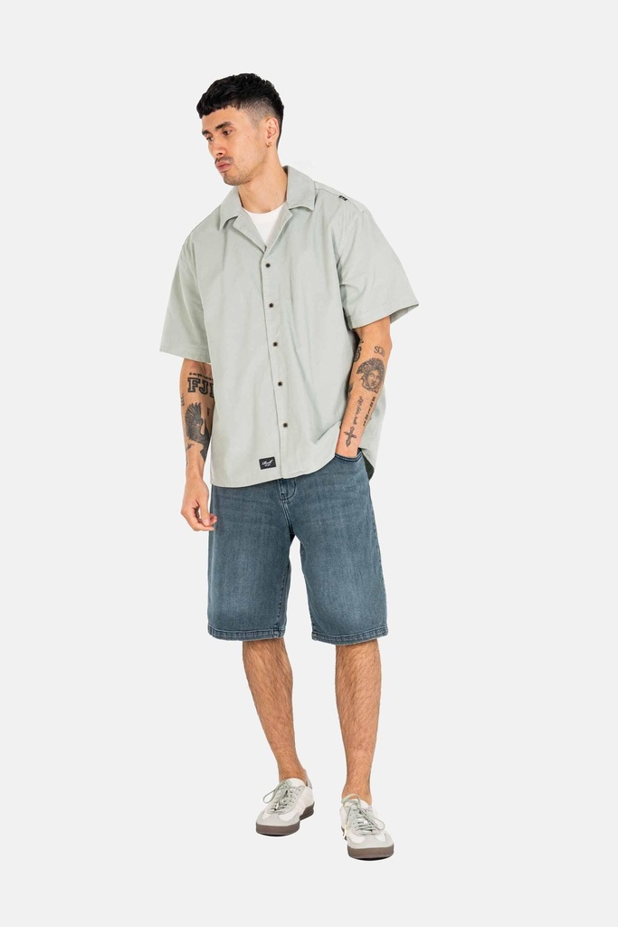 reell-resort-cord-shirt-oatmeal-s-0