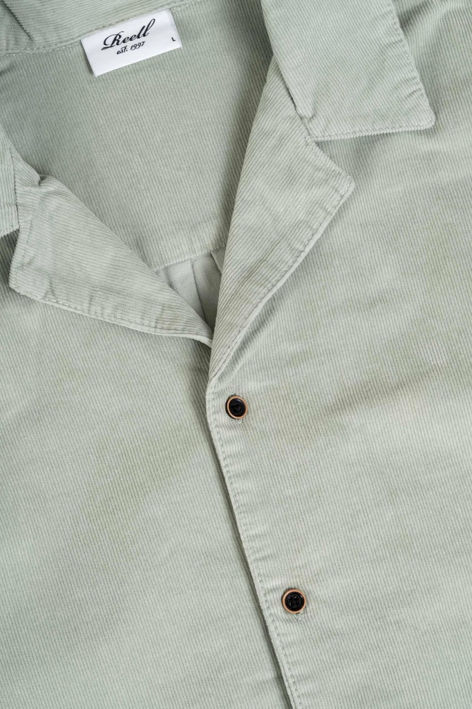 reell-resort-cord-shirt-oatmeal-s-2