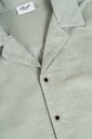 reell-resort-cord-shirt-oatmeal-s-2