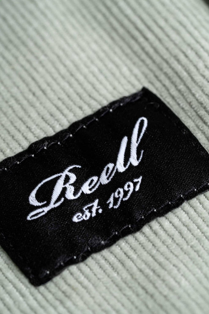 reell-resort-cord-shirt-oatmeal-s-4