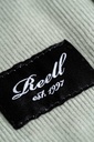 reell-resort-cord-shirt-oatmeal-s-4