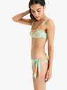 roxy-hula-hibiscus-hipster-white-multico-s-0