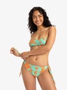 roxy-hula-hibiscus-hipster-white-multico-s-1