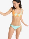 roxy-hula-hibiscus-hipster-white-multico-s-2