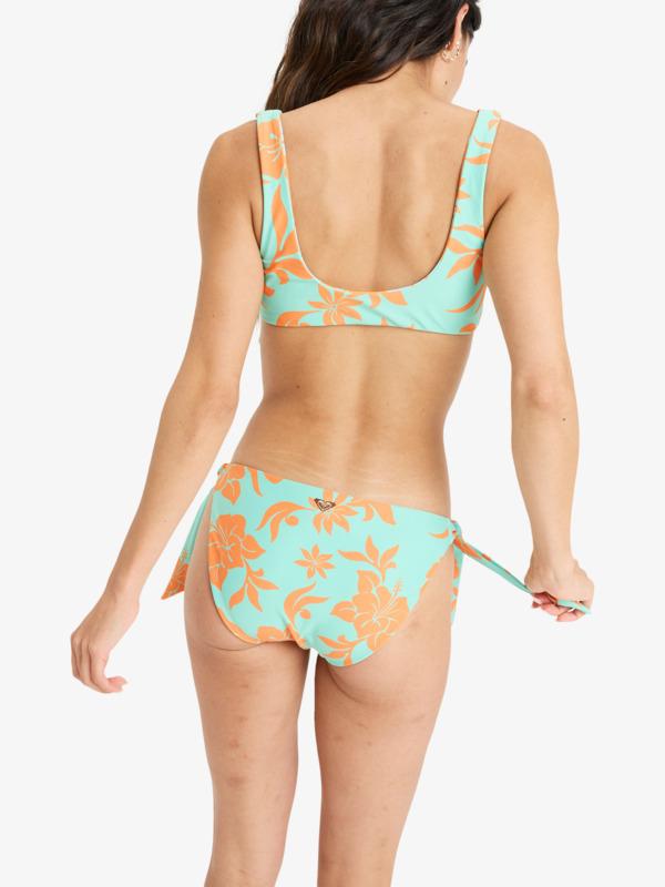 roxy-hula-hibiscus-hipster-white-multico-s-3