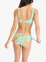 roxy-hula-hibiscus-hipster-white-multico-s-3