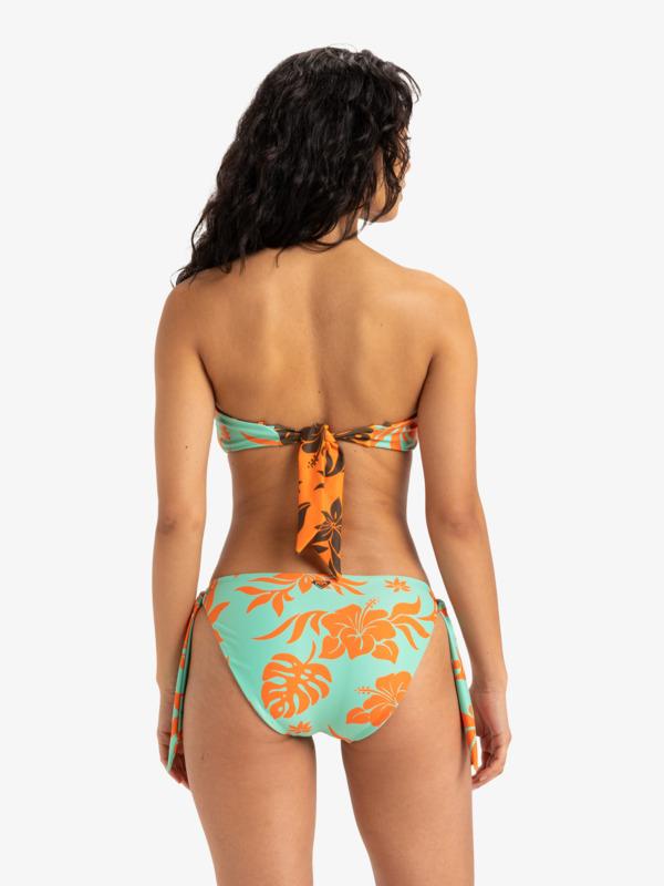 roxy-hula-hibiscus-hipster-white-multico-s-4