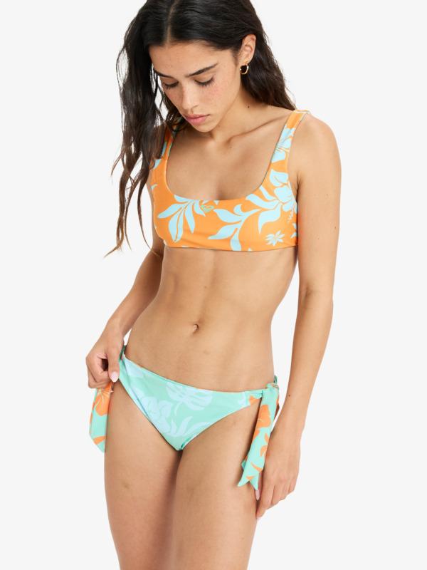 roxy-hula-hibiscus-hipster-white-multico-s-5