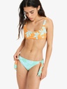 roxy-hula-hibiscus-hipster-white-multico-s-5