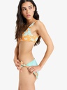 roxy-hula-hibiscus-hipster-white-multico-s-6