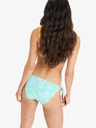 roxy-hula-hibiscus-hipster-white-multico-s-7