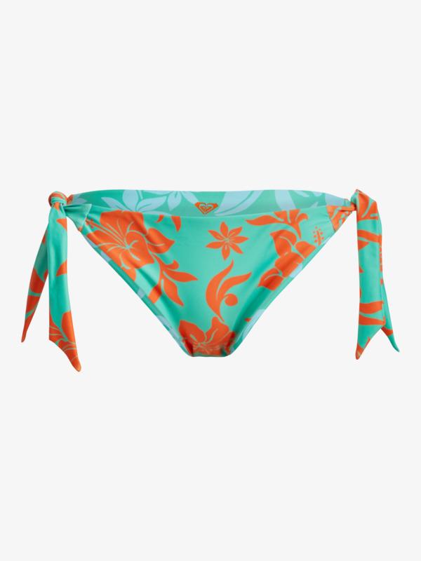 roxy-hula-hibiscus-hipster-white-multico-s-8