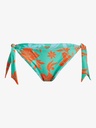 roxy-hula-hibiscus-hipster-white-multico-s-8