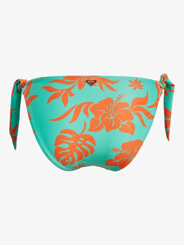 roxy-hula-hibiscus-hipster-white-multico-s-9