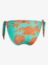roxy-hula-hibiscus-hipster-white-multico-s-9