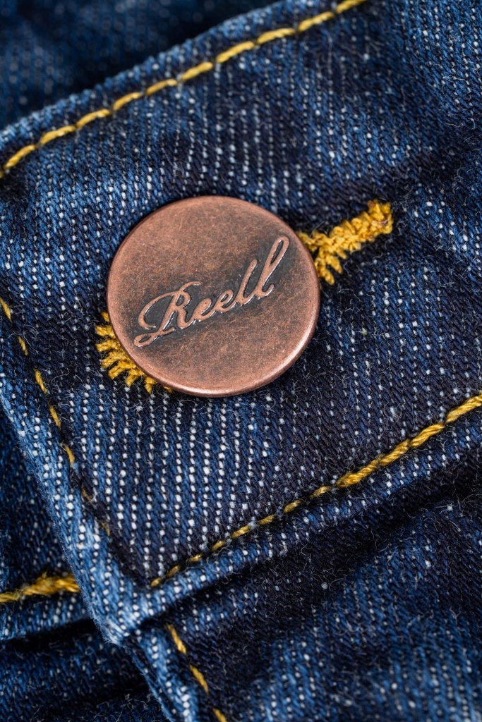 reell-barfly-light-blue-stone-30-30-30-3