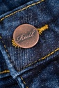 reell-barfly-light-blue-stone-30-30-30-3