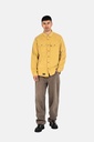 reell-dual-cord-shirt-grey-blue-m-0