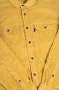 reell-dual-cord-shirt-grey-blue-m-2