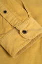 reell-dual-cord-shirt-grey-blue-m-3