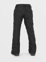 volcom-aston-goretex-pant-black-xs-4-0