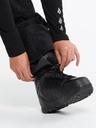 volcom-aston-goretex-pant-black-xs-4-1