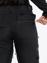 volcom-aston-goretex-pant-black-xs-4-2