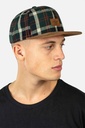 reell-suede-cap-seagrass-herringbone-one-size-0