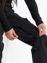 volcom-aston-goretex-pant-black-xs-4-3