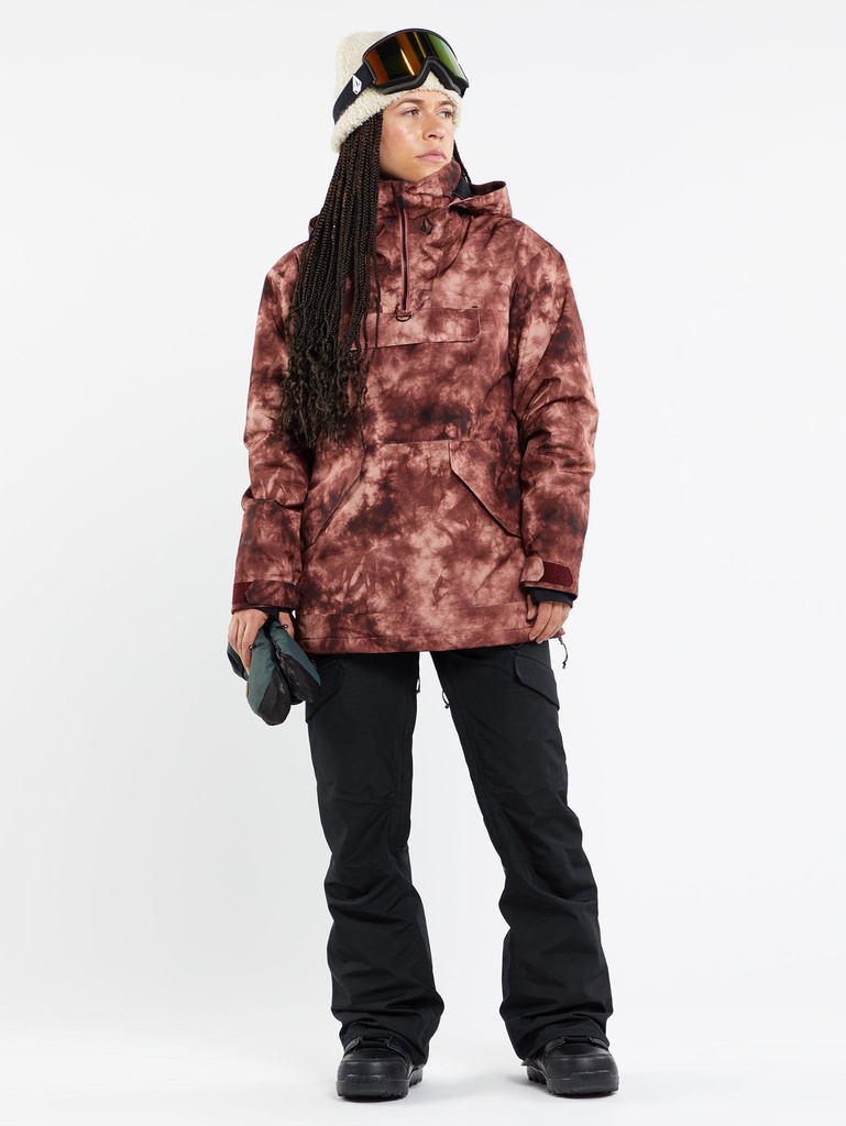 volcom-aston-goretex-pant-black-xs-4-4