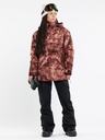 volcom-aston-goretex-pant-black-xs-4-4