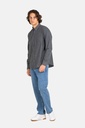 reell-nordic-shirt-dark-grey-s-0