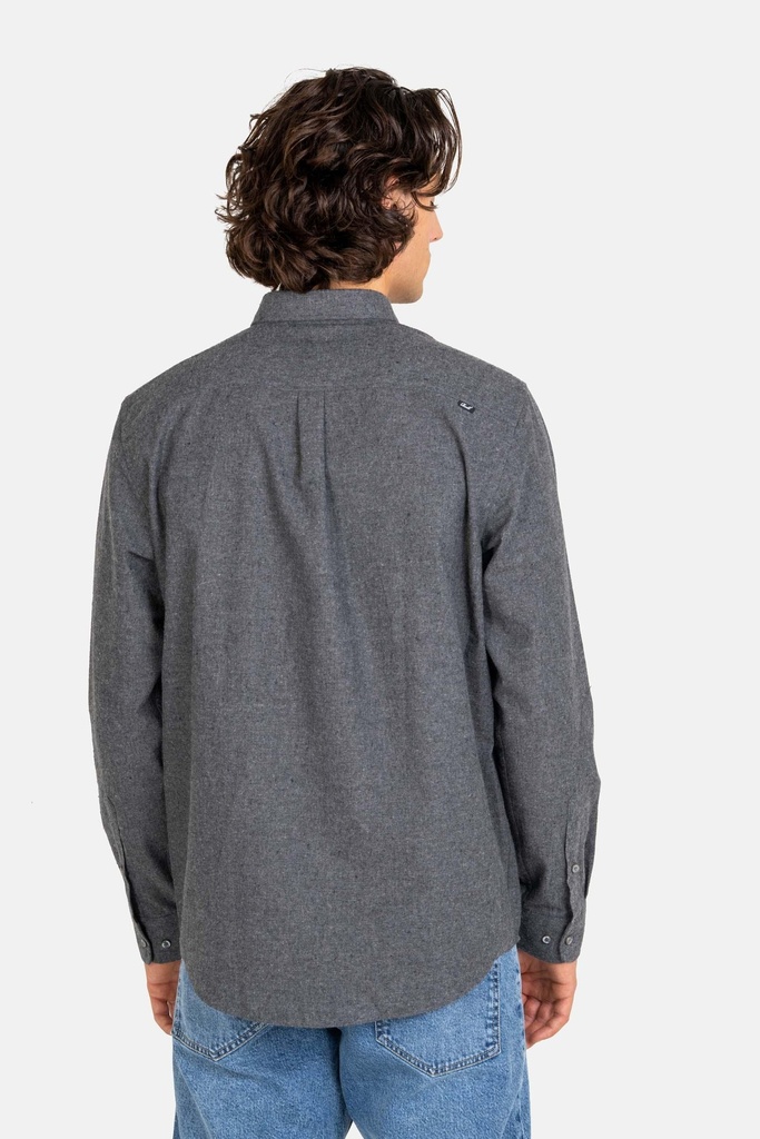reell-nordic-shirt-dark-grey-s-1
