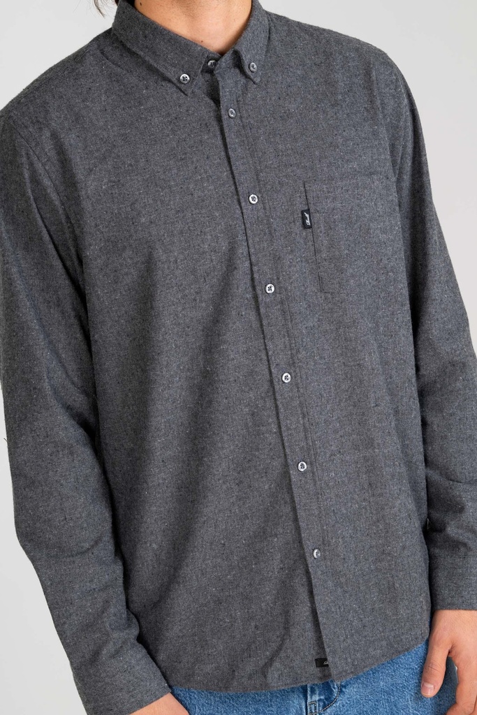 reell-nordic-shirt-dark-grey-s-2
