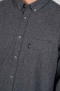 reell-nordic-shirt-dark-grey-s-3