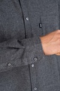 reell-nordic-shirt-dark-grey-s-4